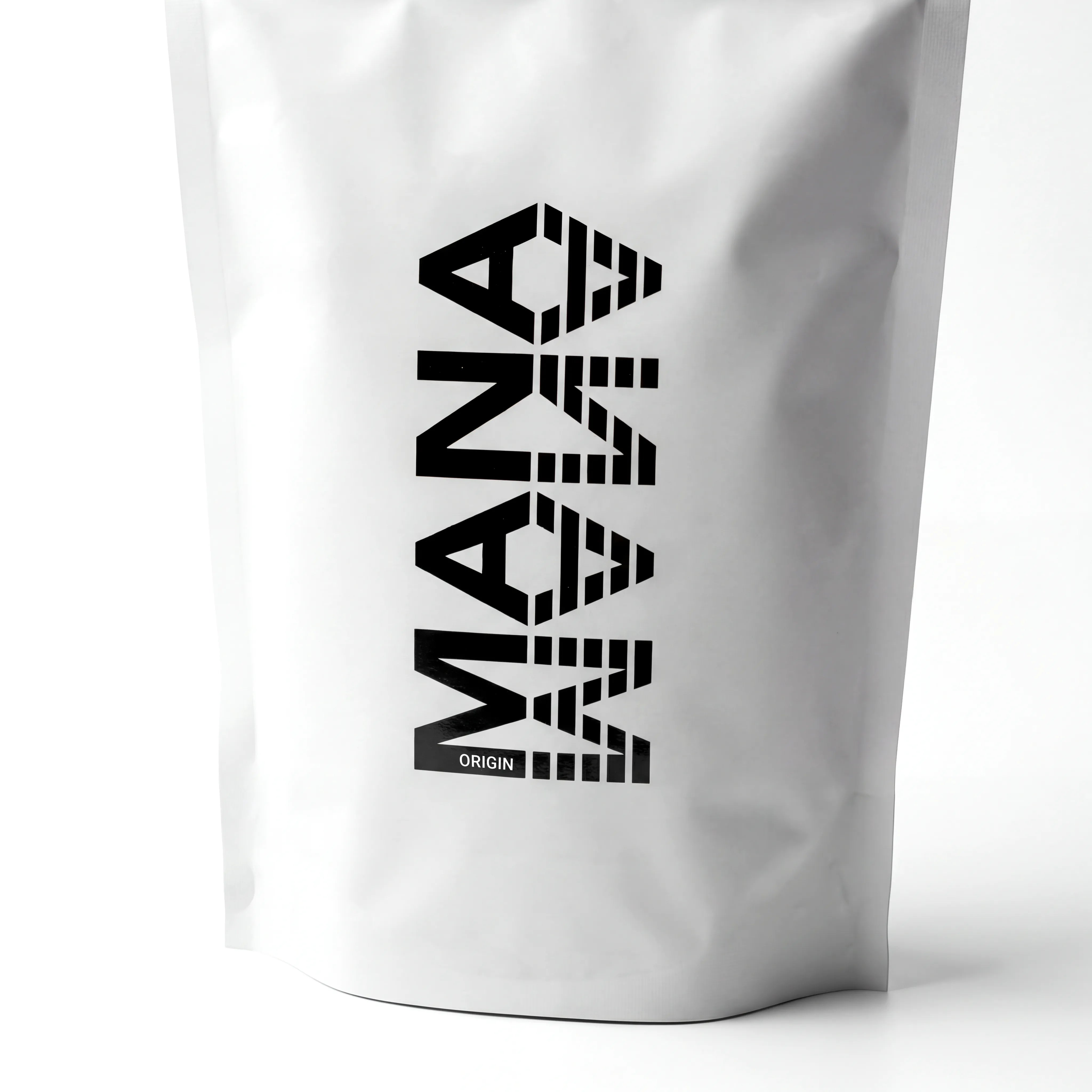 ManaPowder | Berries