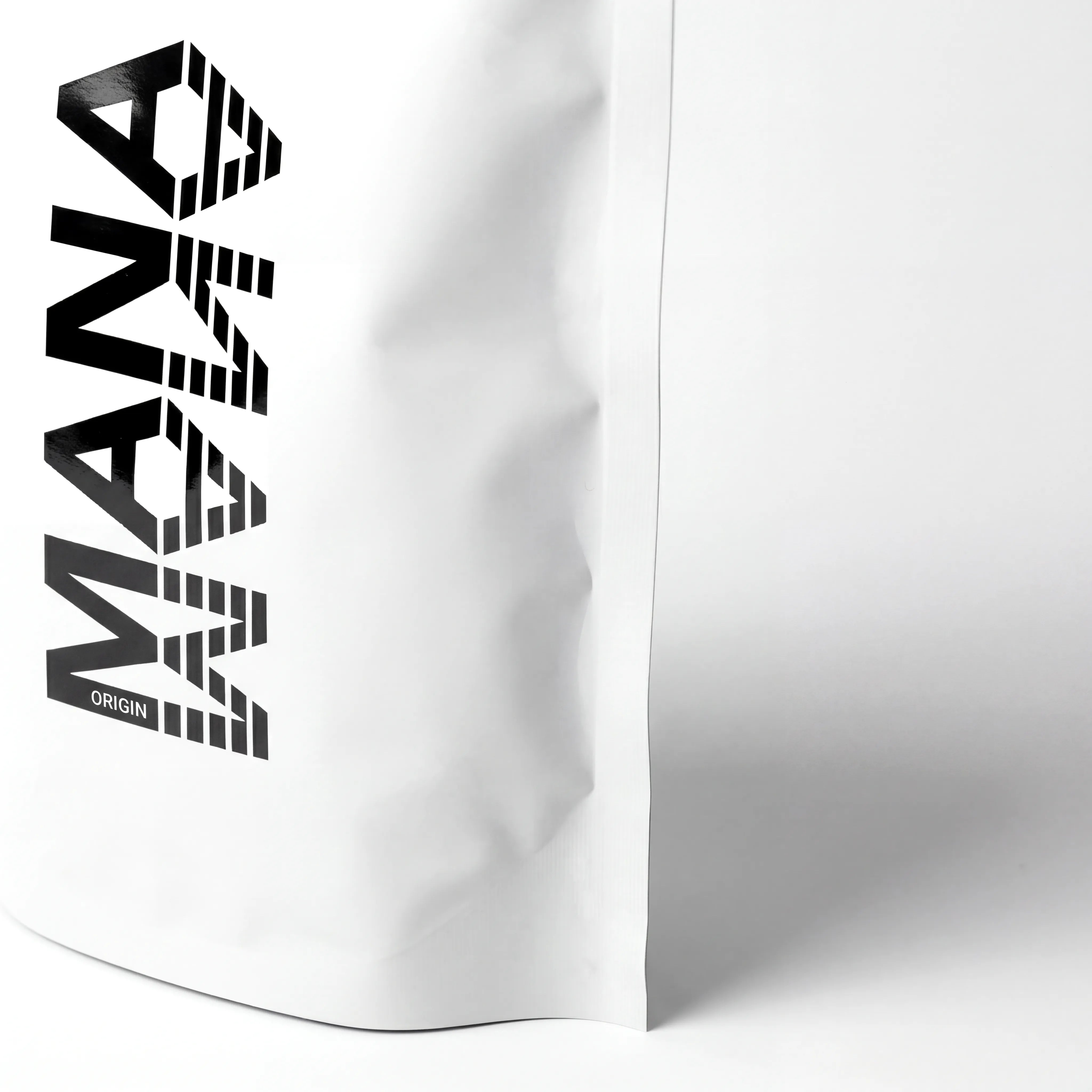 ManaPowder | Berries