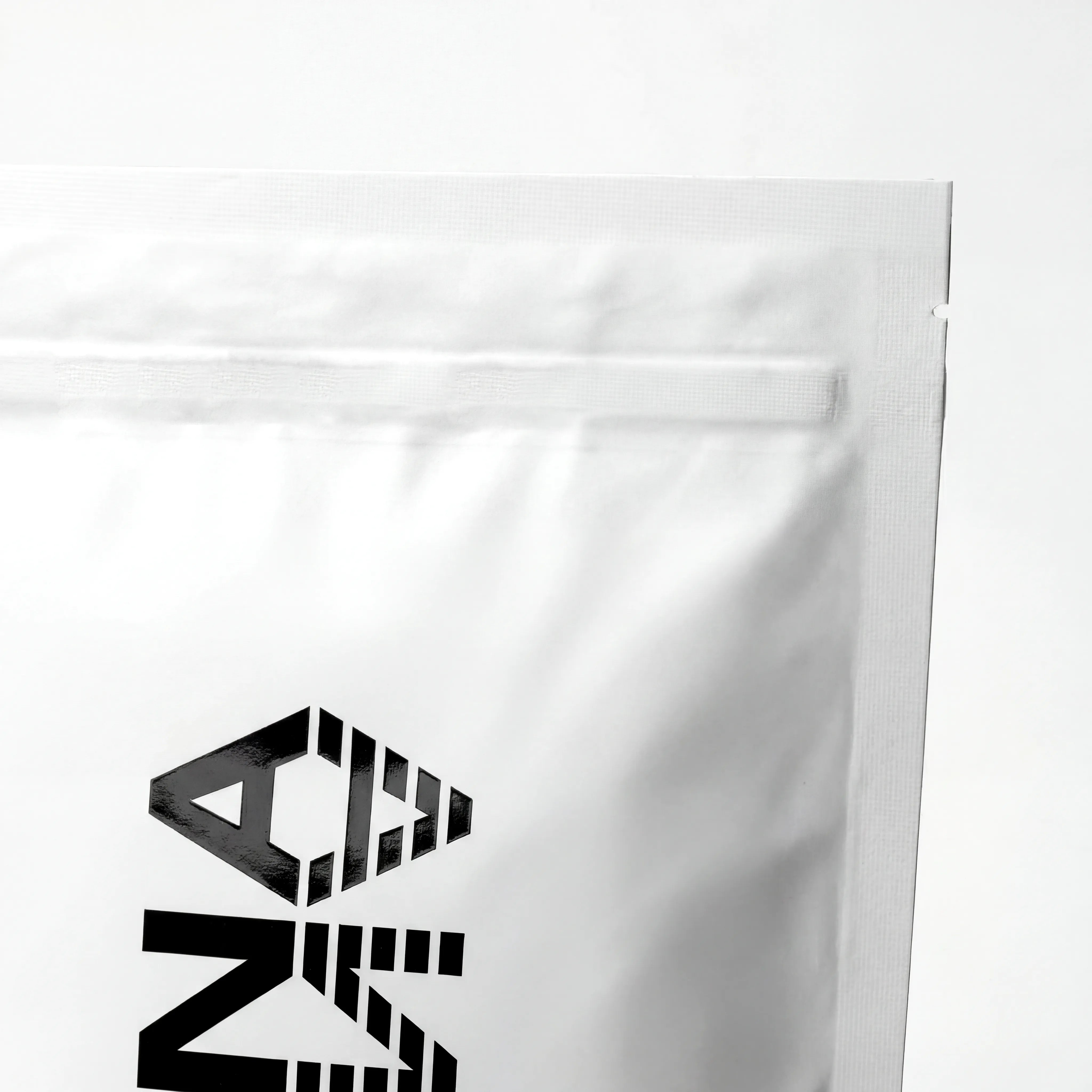 ManaPowder | Berries