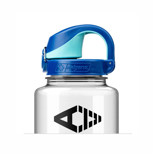 Mana Lahev | Uzávěr