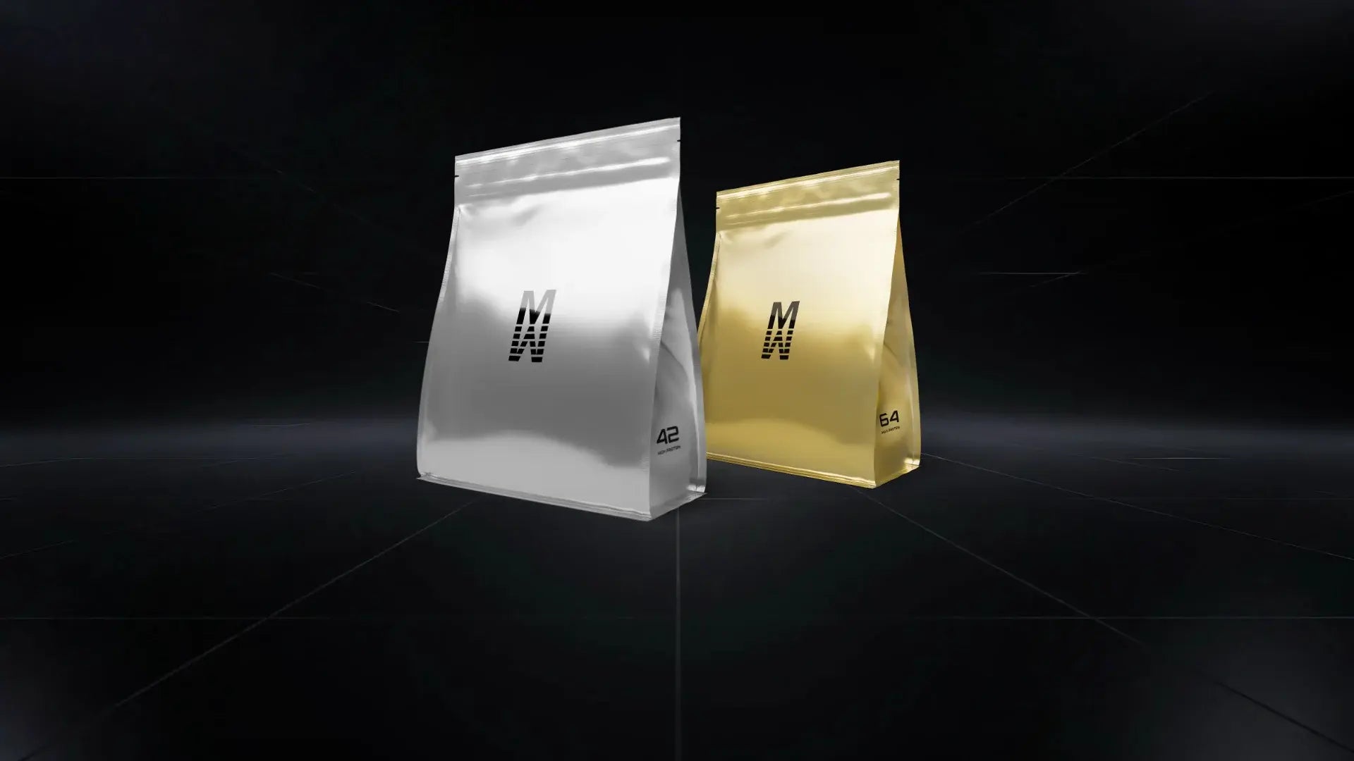 Nová Mark 10 je tady. Nejvýkonnější Powder vůbec.