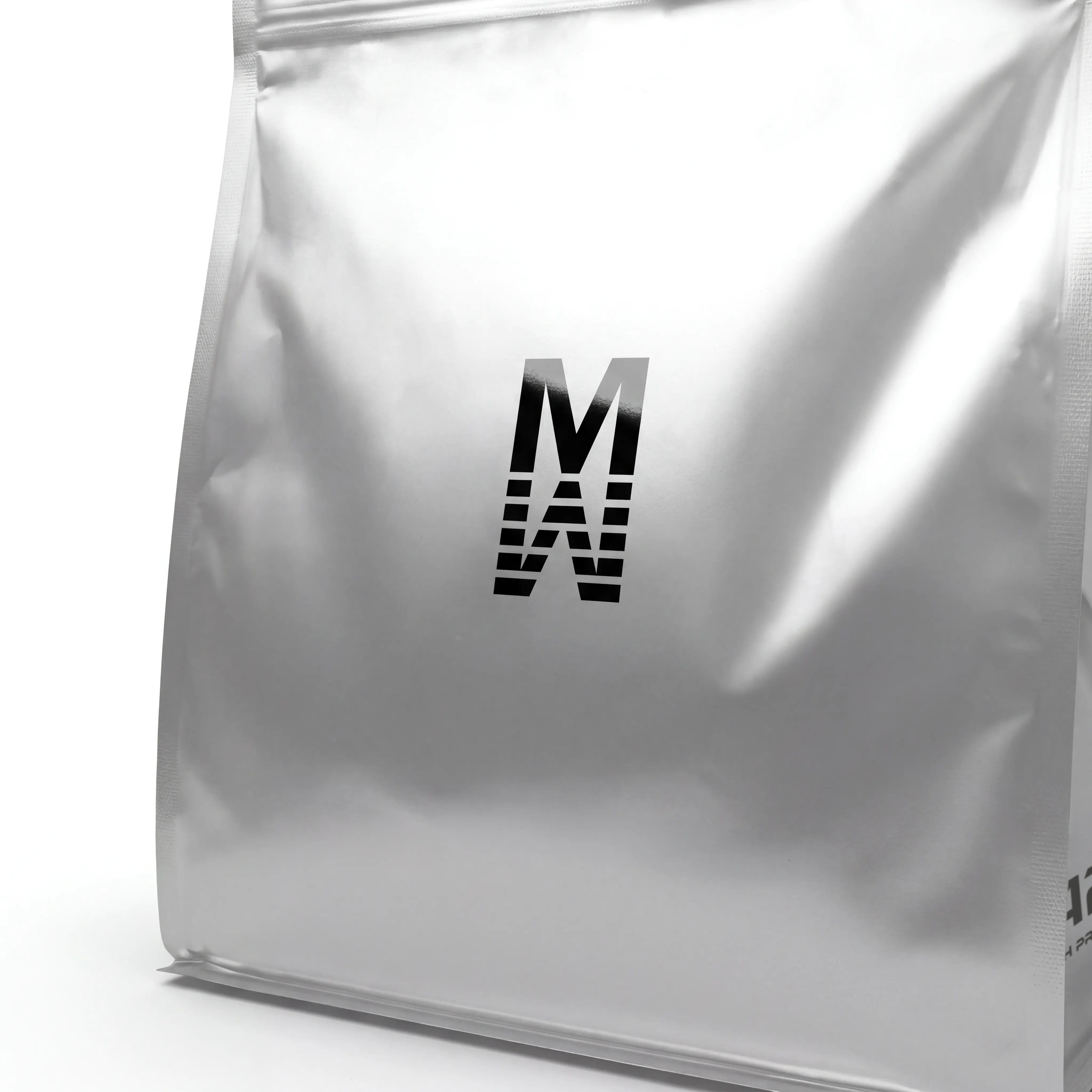 ManaPowder HP | Pistachio