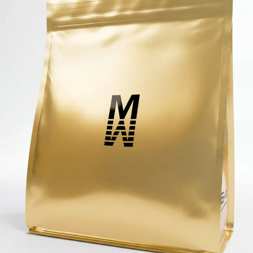 ManaPowder XP | Origin