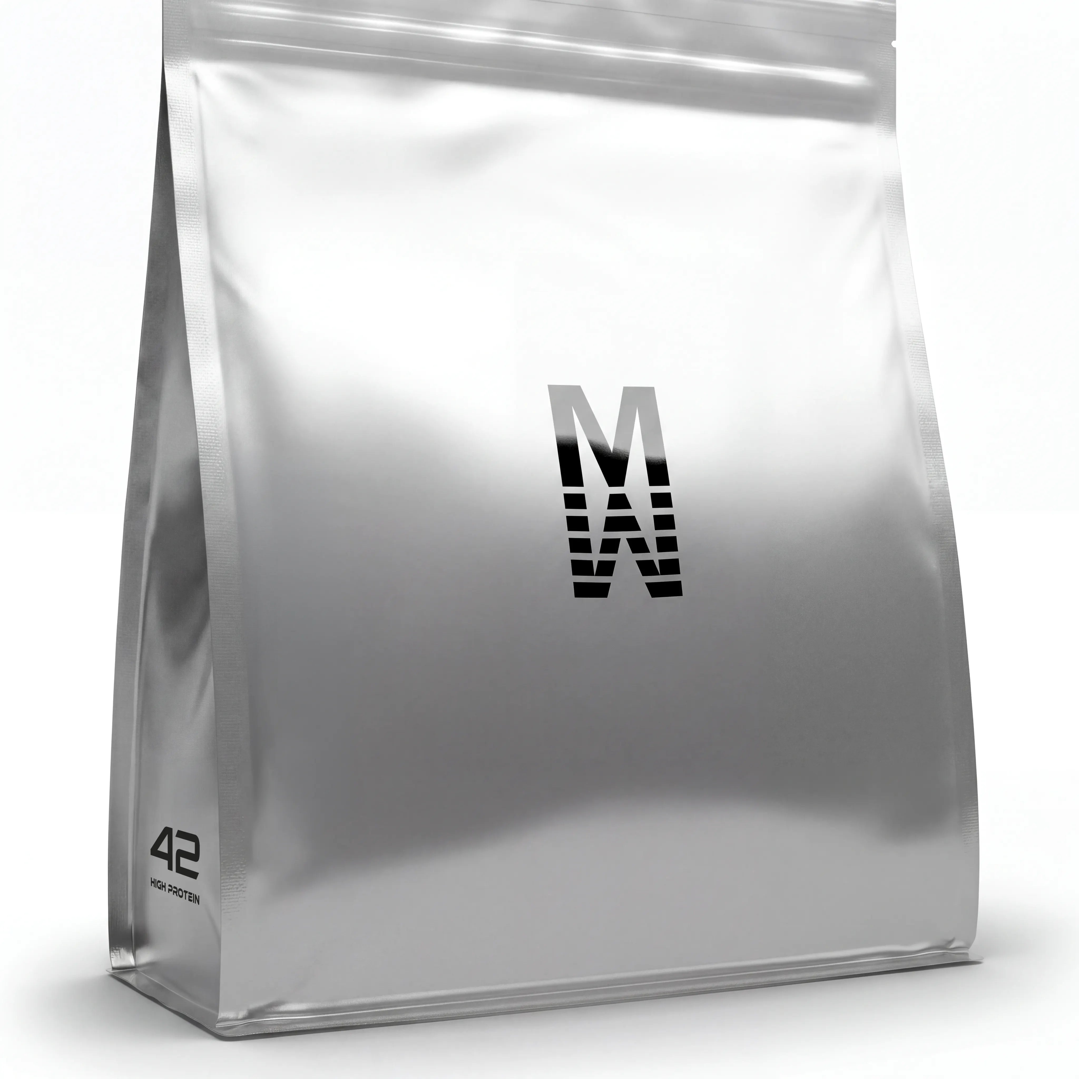ManaPowder HP | Pistachio