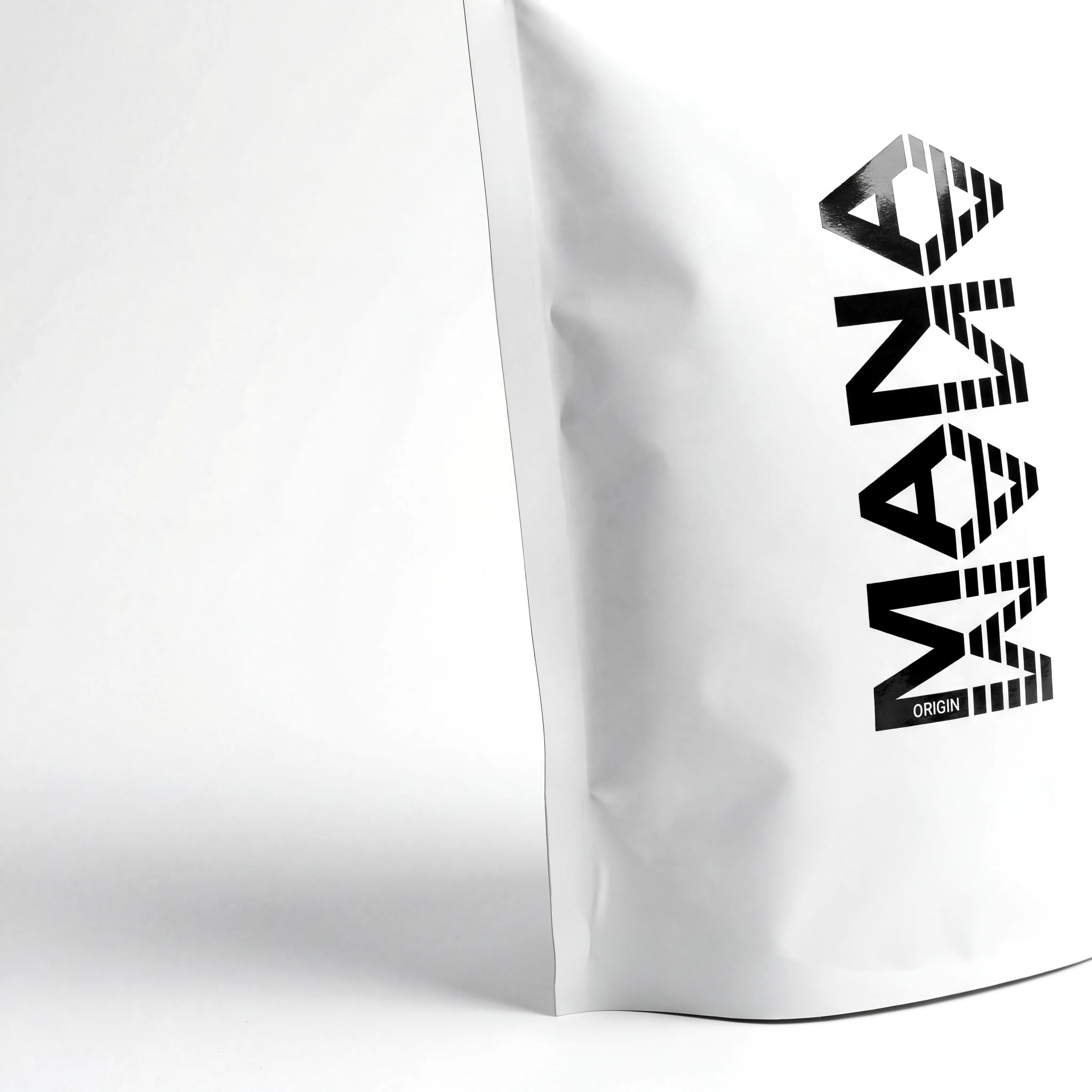 ManaPowder | Origin