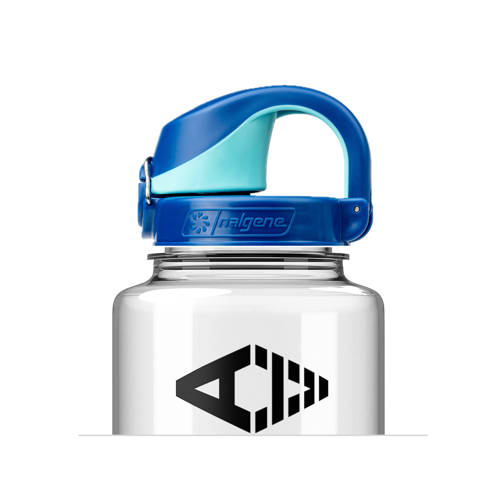 Mana Lahev | Uzávěr