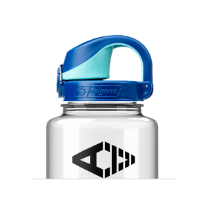 Mana Lahev | Uzávěr