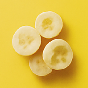 Family Pack | Banana