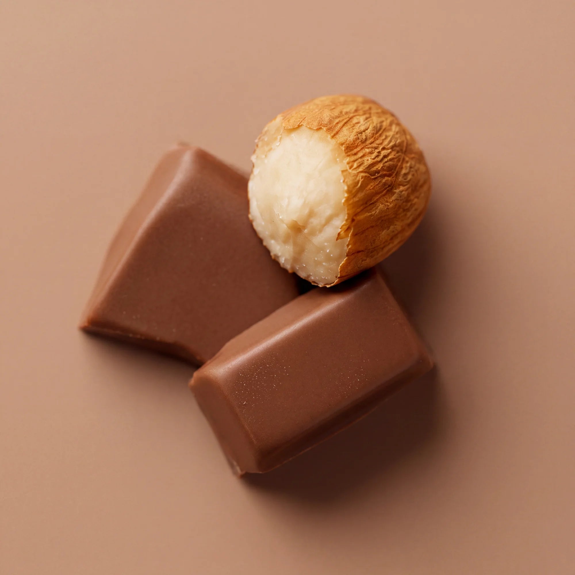 Choco Nut