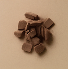 Family Pack | Choco