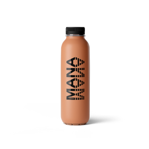 ManaDrink