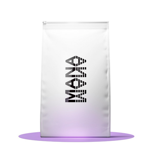 Family Pack | Choco Nut