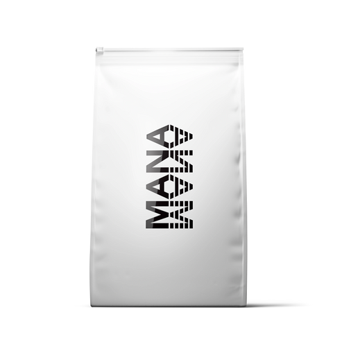Family Pack OP | Origin