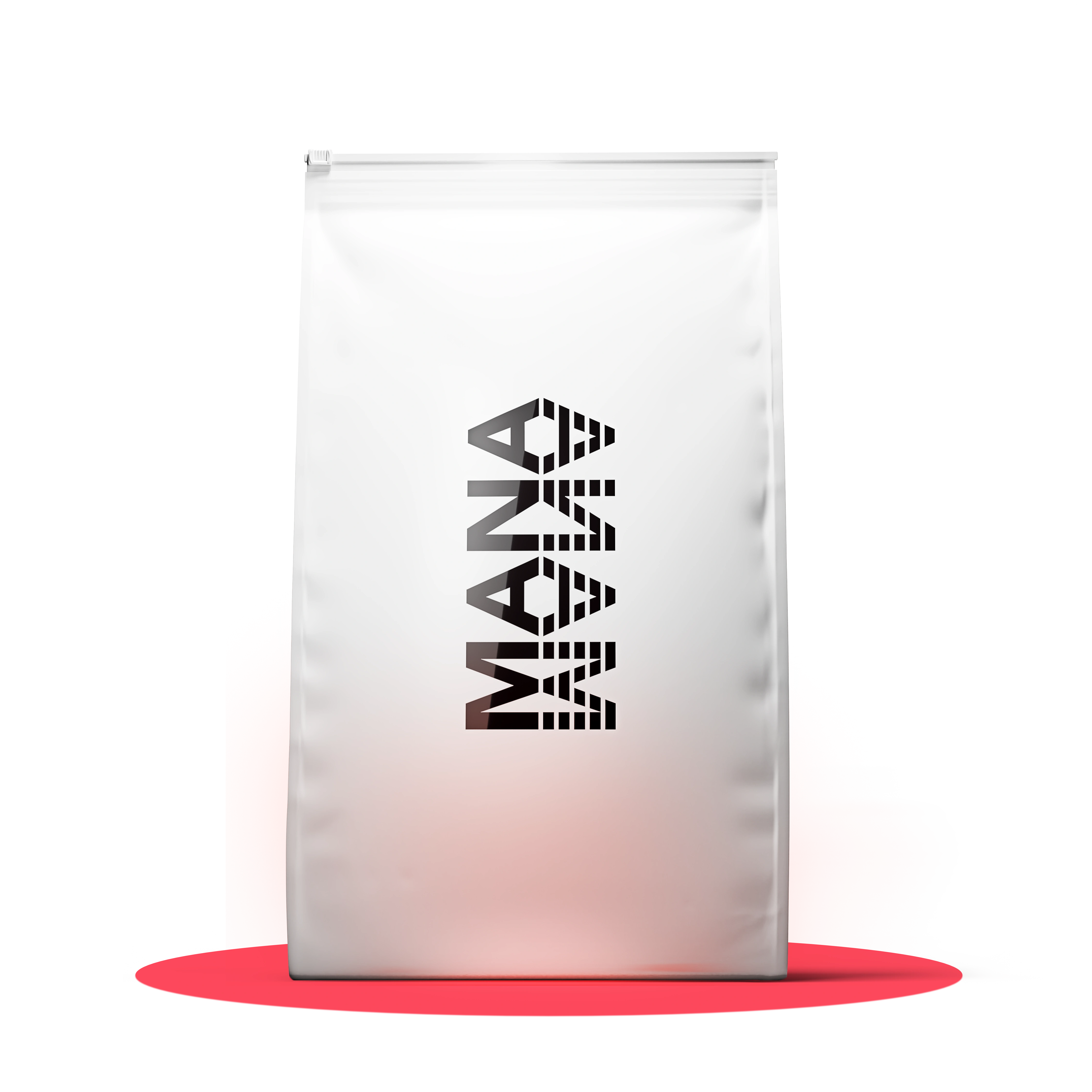 Family Pack | Strawberry