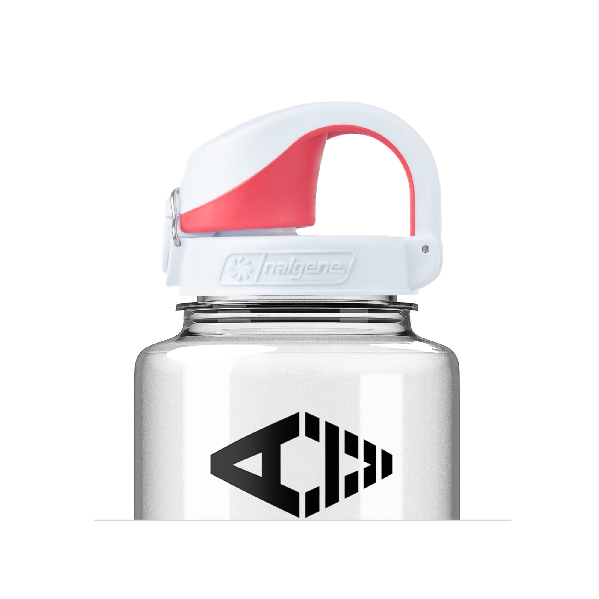 Mana Lahev | Uzávěr