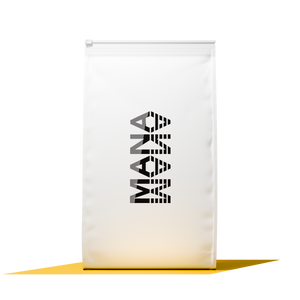 Family Pack HP | Banana