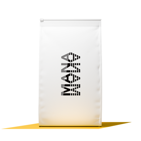 Family Pack HP | Banana