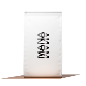 Family Pack HP | Choco