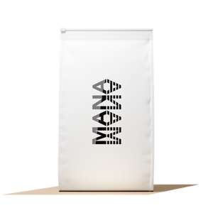 Family Pack HP | Origin