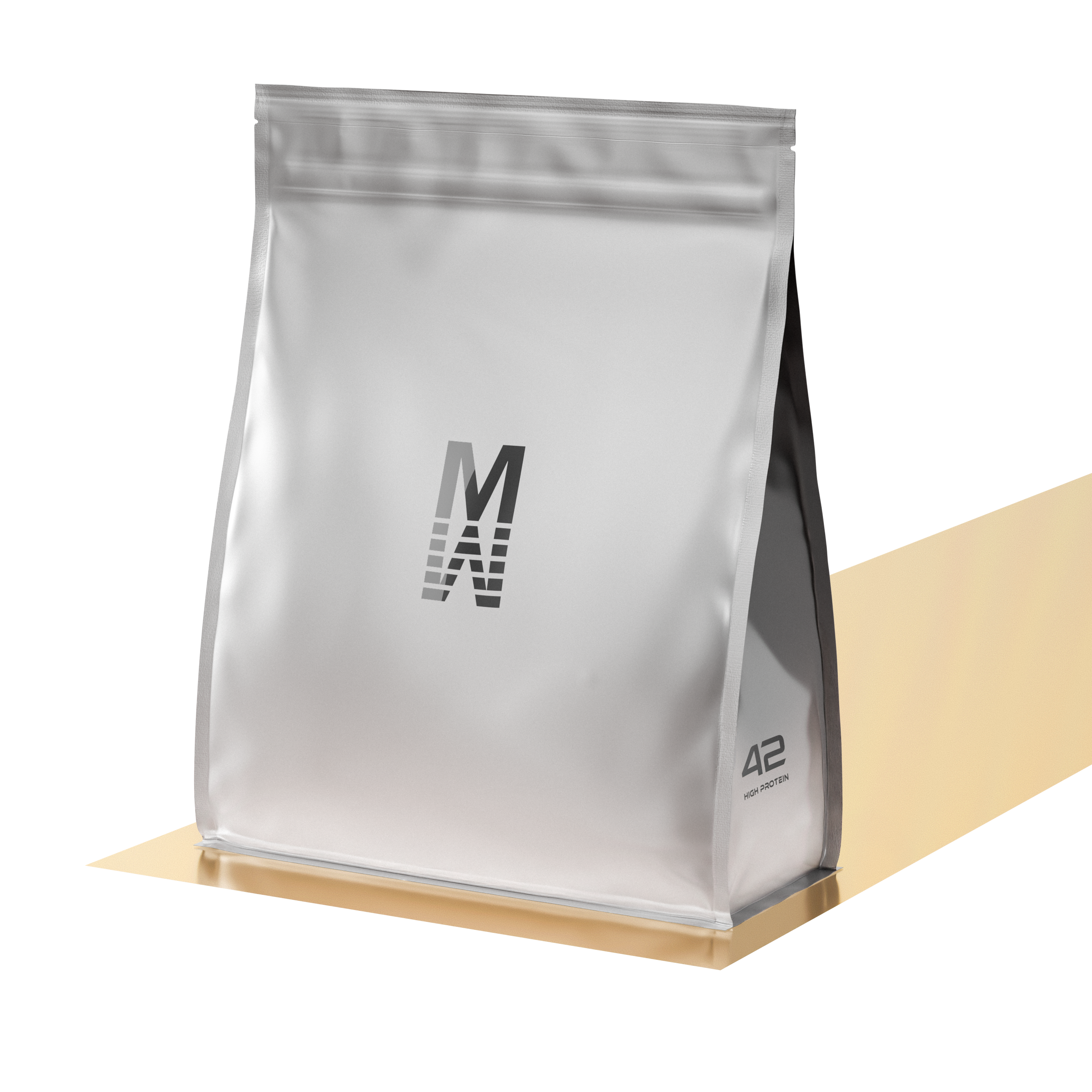 ManaPowder HP | Origin