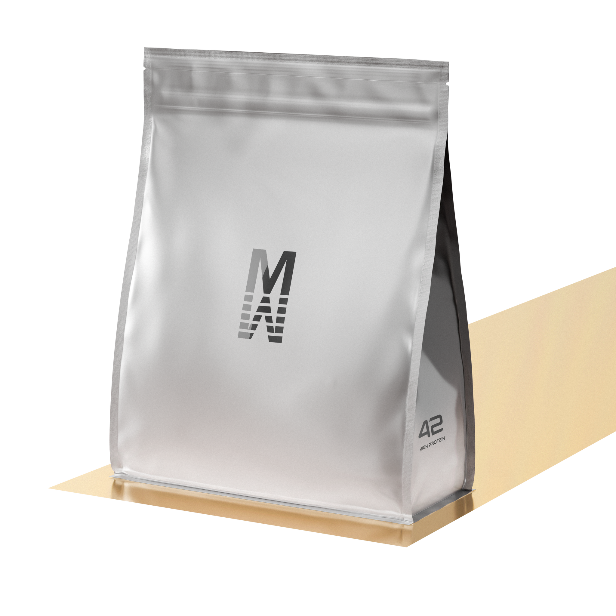 ManaPowder HP | Origin
