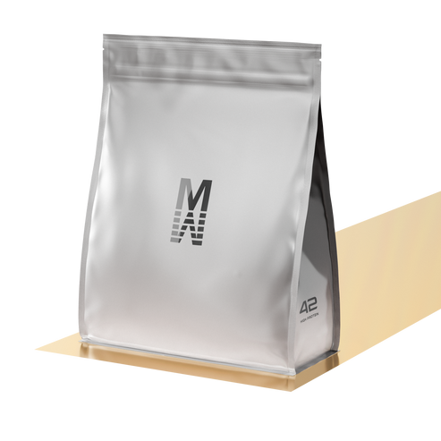 ManaPowder HP | Origin
