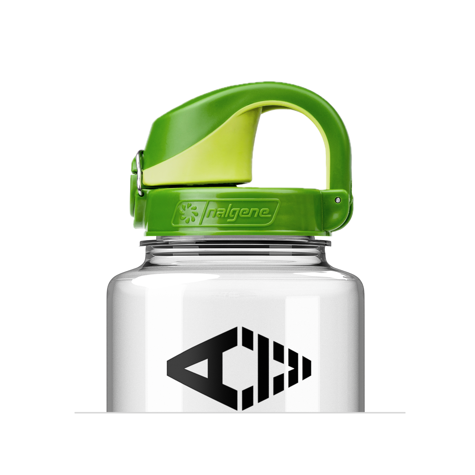 Mana Lahev | Uzávěr