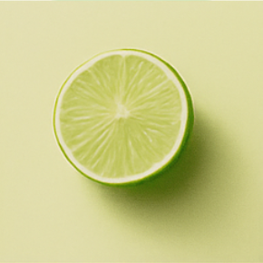 Family Pack | Lime Cake