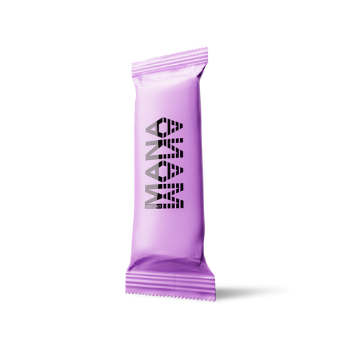 Choco Nut 50g