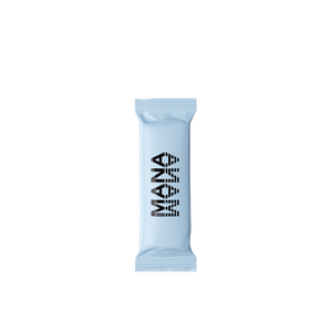 ManaBar