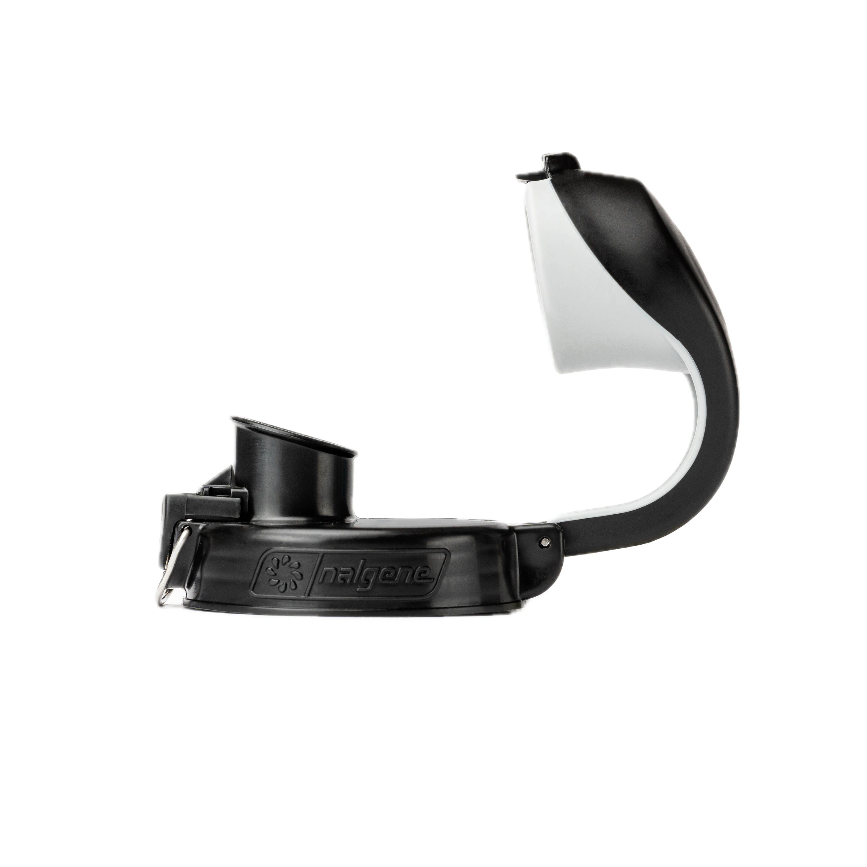 Mana Lahev | Uzávěr