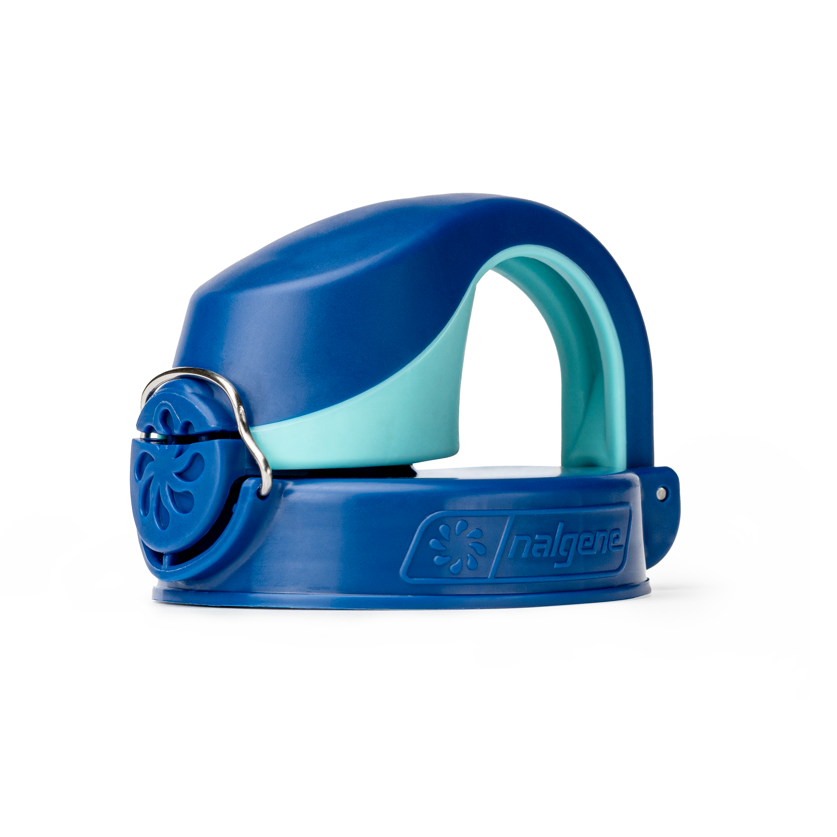 Mana Lahev | Uzávěr