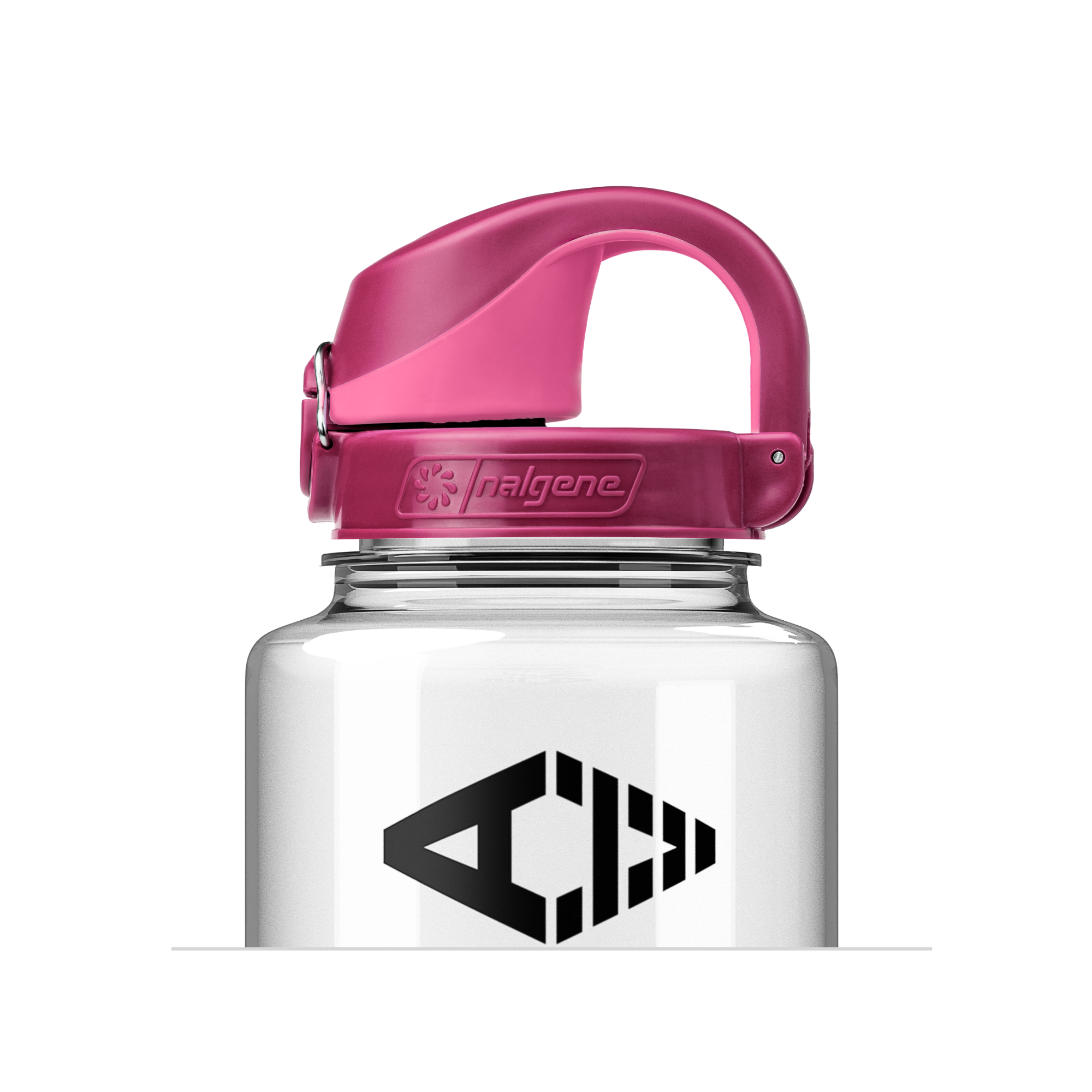 Mana Lahev | Uzávěr