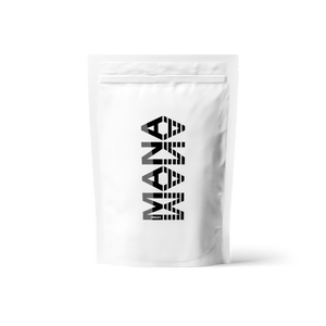 ManaPowder