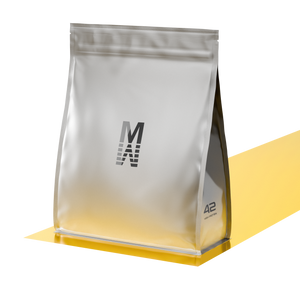 ManaPowder HP | Banana