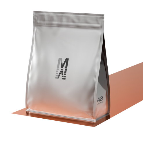 ManaPowder HP | Choco