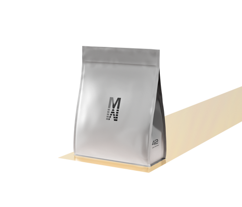 ManaPowder HP | Origin