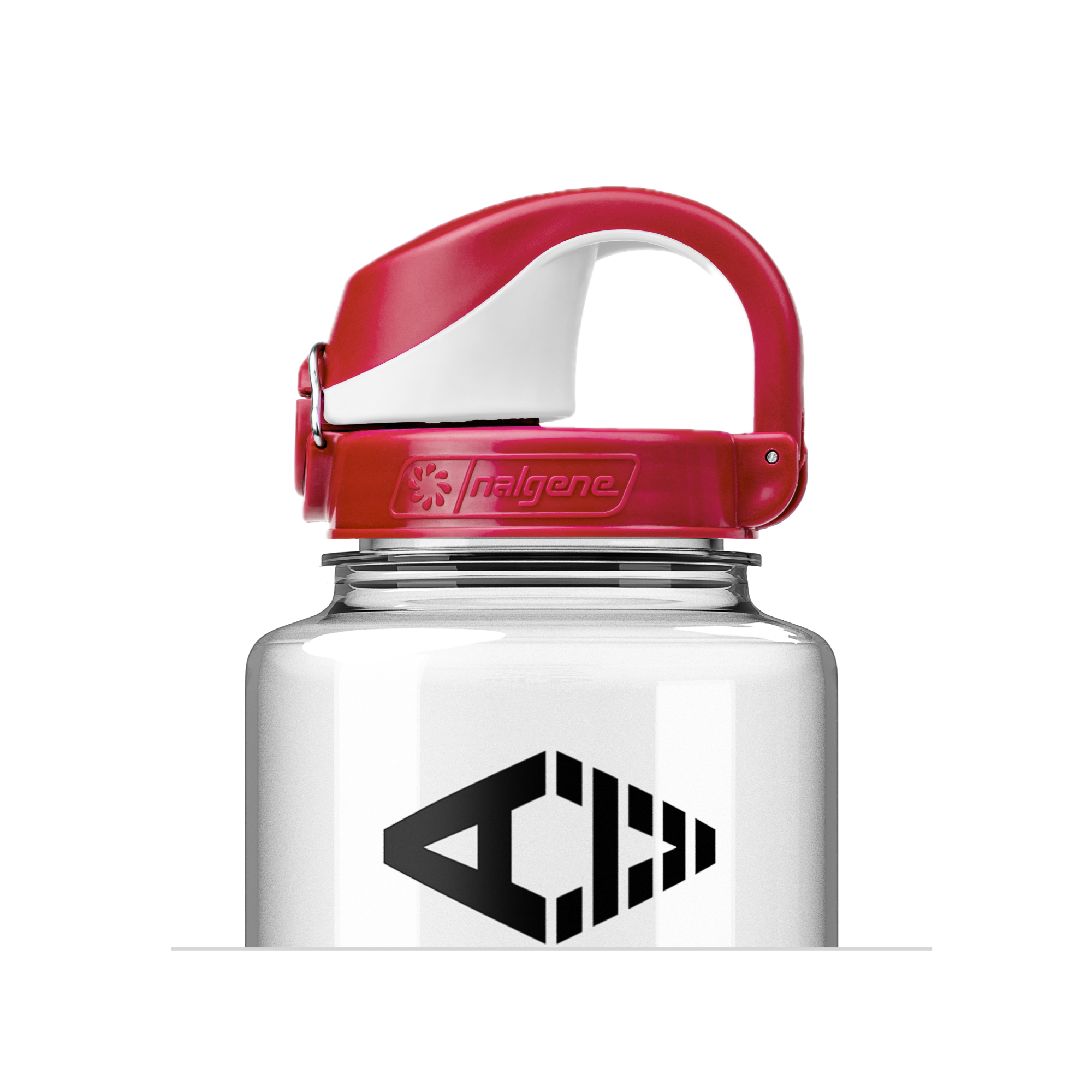 Mana Lahev | Uzávěr