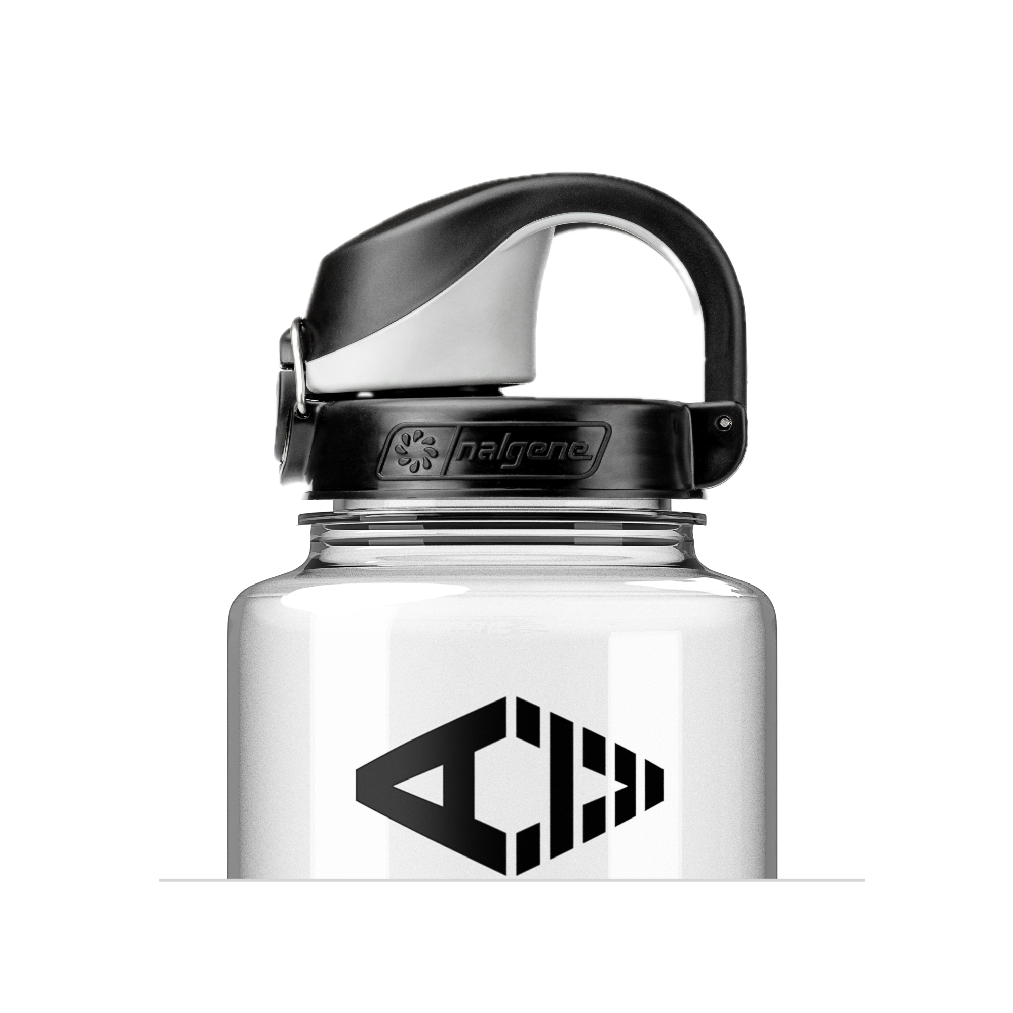 Mana Lahev | Uzávěr