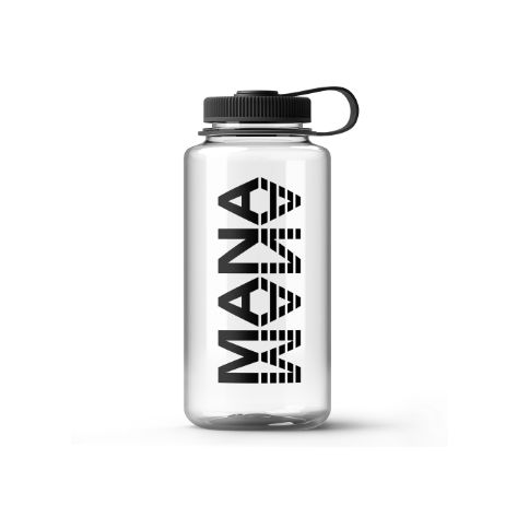 Mana | Lahev
