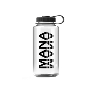 Mana | Lahev