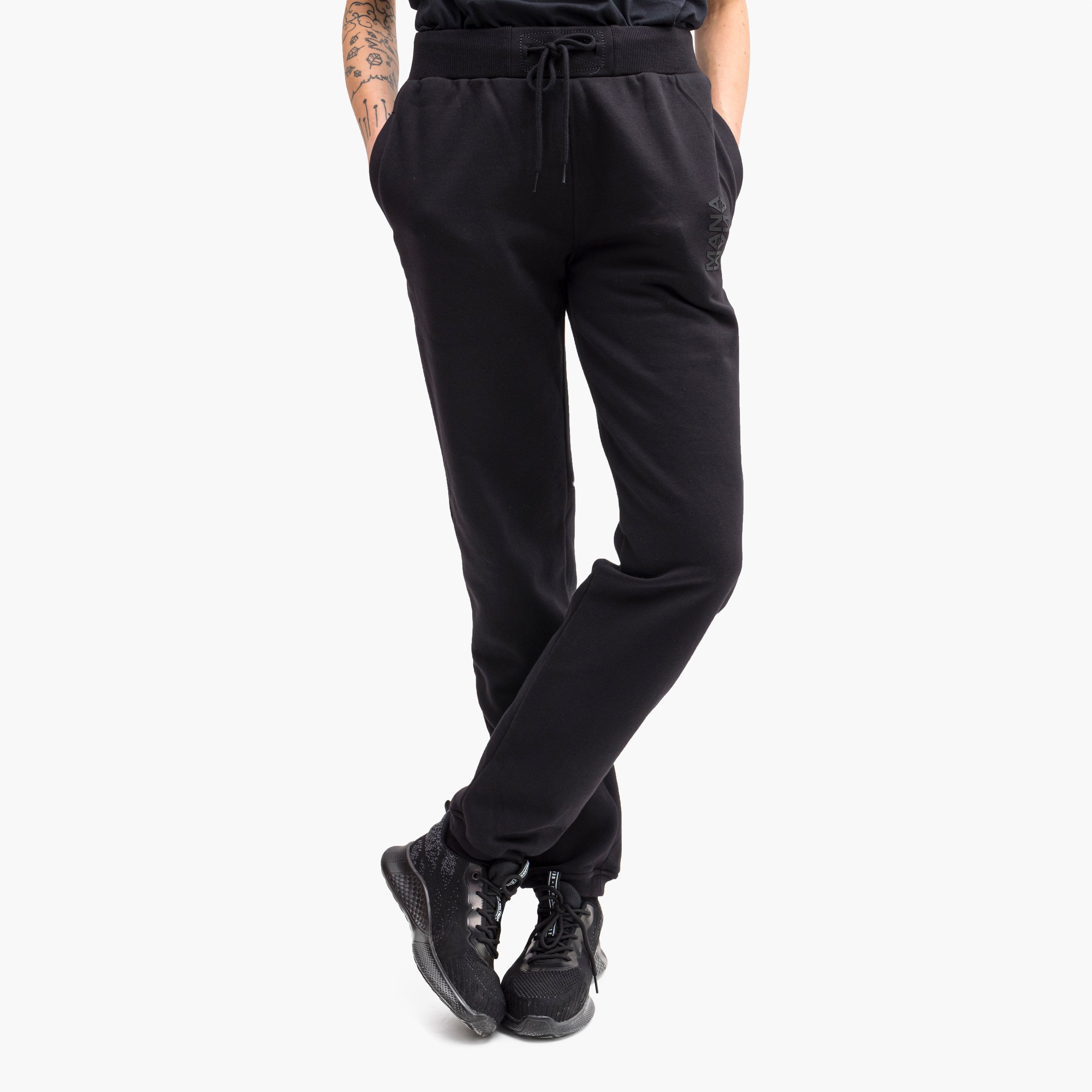 Women's Icon Joggers