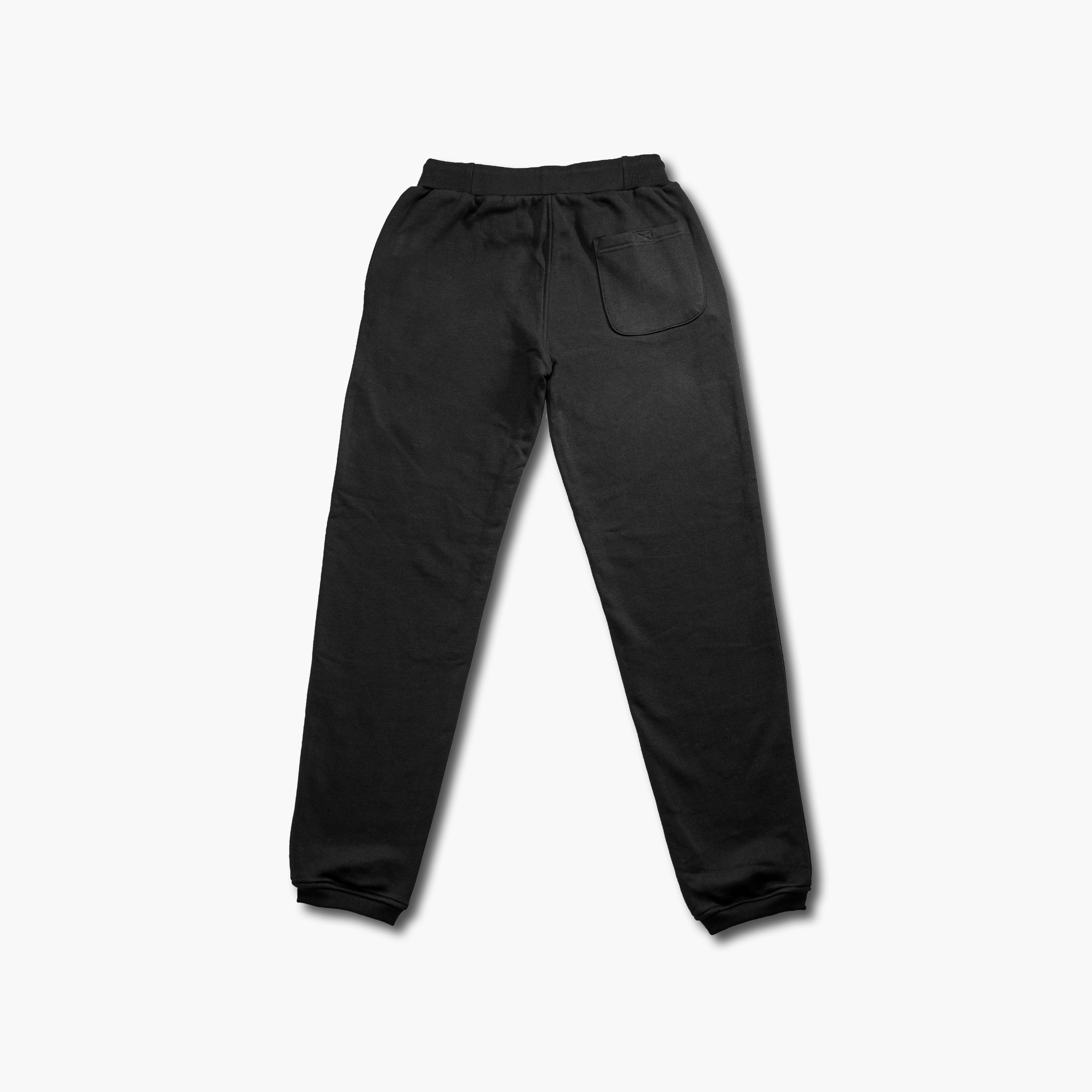 Men's Icon Joggers